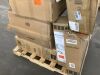 Pallet of Damaged Items - Thumbnail 7