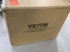 VEVOR 27,296 BTU 12V Diesel Heater 8KW w/Bluetooth App - Thumbnail 8