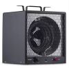 NewAir 19,107 BTU 5600-Watt Electric Garage Heater - Thumbnail 1