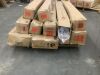 Lot of (11) Patio Umbrellas - Uninspected - Thumbnail 4