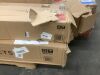 Lot of (11) Patio Umbrellas - Uninspected - Thumbnail 7