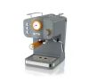 Swan Nordic Pump 2-Cup Espresso Machine - Grey - Thumbnail 1
