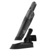 Tzumi ionvac PowerMax 5V Cordless Handheld Vacuum Cleaner - Thumbnail 1