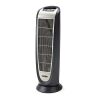 Lasko Ceramic Tower Heater - Thumbnail 1