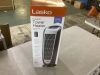 Lasko Ceramic Tower Heater - Thumbnail 2