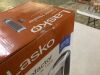 Lasko Ceramic Tower Heater - Thumbnail 3