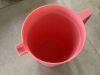 Tupperware Heritage 1 Gallon Pitcher - Thumbnail 4