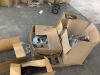 Pallet of Miscellaneous Items - See Pics - Thumbnail 1