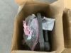 Pallet of Miscellaneous Items - See Pics - Thumbnail 6