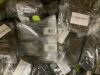 Pallet of Miscellaneous Items - See Pics - Thumbnail 9