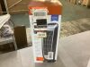 Lasko Ceramic Tower Heater - Thumbnail 2