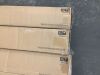 Lot of (7) Patio Umbrellas - Uninspected - Thumbnail 4