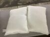 Bed Pillows, 2 Pack - Thumbnail 2