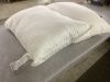 Bed Pillows, 2 Pack - Thumbnail 3