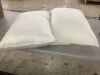 Bed Pillows, 2 Pack - Thumbnail 4