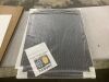 JupDec Clear Acrylic Shadow Box Jersey Frame Display Case - Thumbnail 2