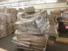 Salvage Pallet. Items Will Be Damaged and Incomplete. - Thumbnail 1