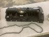 Engine Valve Cover For BMW E70 E82 E90 E91 Z4 X3 X5 128i 328i 528i 535i 328xi 528xi 328i xDrive 528i xDrive - Thumbnail 1
