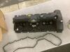 Engine Valve Cover For BMW E70 E82 E90 E91 Z4 X3 X5 128i 328i 528i 535i 328xi 528xi 328i xDrive 528i xDrive - Thumbnail 2