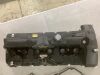 Engine Valve Cover For BMW E70 E82 E90 E91 Z4 X3 X5 128i 328i 528i 535i 328xi 528xi 328i xDrive 528i xDrive - Thumbnail 3