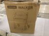 Homland Rollator Walker - Thumbnail 4