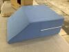 DMI Firm Leg Wedge Pillow - Thumbnail 4