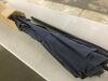 7.5' Patio Umbrella - Thumbnail 4