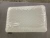 Tempur-Pedic Pillow - Thumbnail 2