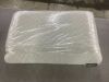 Tempur-Pedic Pillow - Thumbnail 3
