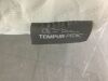 Tempur-Pedic Pillow - Thumbnail 4