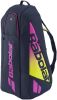 Babolat Pure Aero Rafa 6 Racquet Tennis Bag - Thumbnail 1