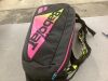 Babolat Pure Aero Rafa 6 Racquet Tennis Bag - Thumbnail 5