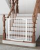 Cumbor 29.7-40.6" Baby Gate - Thumbnail 1
