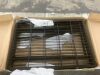 40" Wire Dog Playpen, 8 Panel - Thumbnail 1
