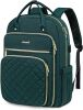 LOVEVOOK Laptop Backpack for 17" Laptop - Thumbnail 1