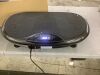 MERACH Vibration Plate Exercise Machine - Thumbnail 2