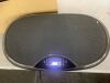 MERACH Vibration Plate Exercise Machine - Thumbnail 4