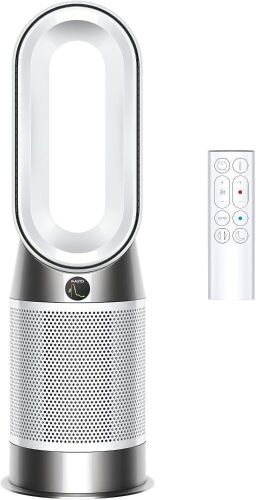 Dyson Purifier Hot+Cool HP1 - Lot 12JF