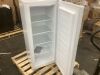 21.85 in. 5.9 cu. ft. Manual Defrost Upright Freezer with Adjustable Temperature Controls and Garage Ready - Thumbnail 4