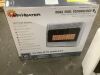 Mr. Heater 30,000 BTU Vent Free Radiant Natural Gas or Propane Dual Fuel Space Heater - Thumbnail 7