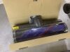 Dyson V8 Cordless Stick Vacuum 10" Cleaning Path - Thumbnail 4