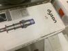 Lot of (2) Dyson V11 Cordless Stick Vacuums - 1 Works, 1 Missing Battery - Thumbnail 7