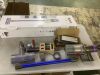 Lot of (2) Dyson V11 Cordless Stick Vacuums - 1 Works, 1 Missing Battery - Thumbnail 9