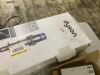 Lot of (2) Dyson V11 Cordless Stick Vacuums - 1 Works, 1 Missing Battery - Thumbnail 13