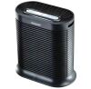 Honeywell HEPA Air Purifier, Large Room (310 sq. ft.) Black - Thumbnail 1