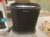Honeywell HEPA Air Purifier, Large Room (310 sq. ft.) Black - Thumbnail 3