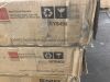 Lot of (5) Game Tables - Uninspected - Thumbnail 2
