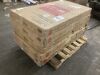 Lot of (5) Game Tables - Uninspected - Thumbnail 5
