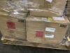 Untouched Pallet of Christmas Items - Uninspected, Directly Off Truck - Thumbnail 2