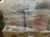 Untouched Pallet of Christmas Items - Uninspected, Directly Off Truck - Thumbnail 4